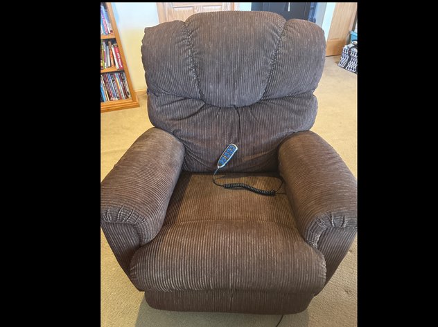 Barnum Auction #263