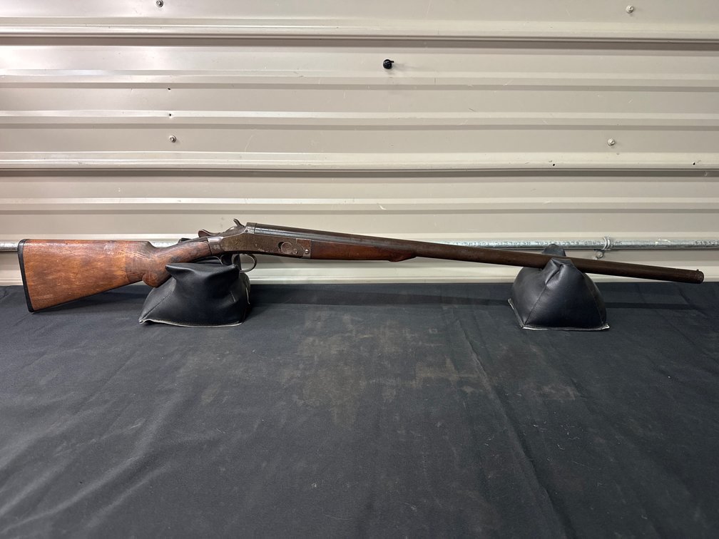 Image for Barnum Auction #272
