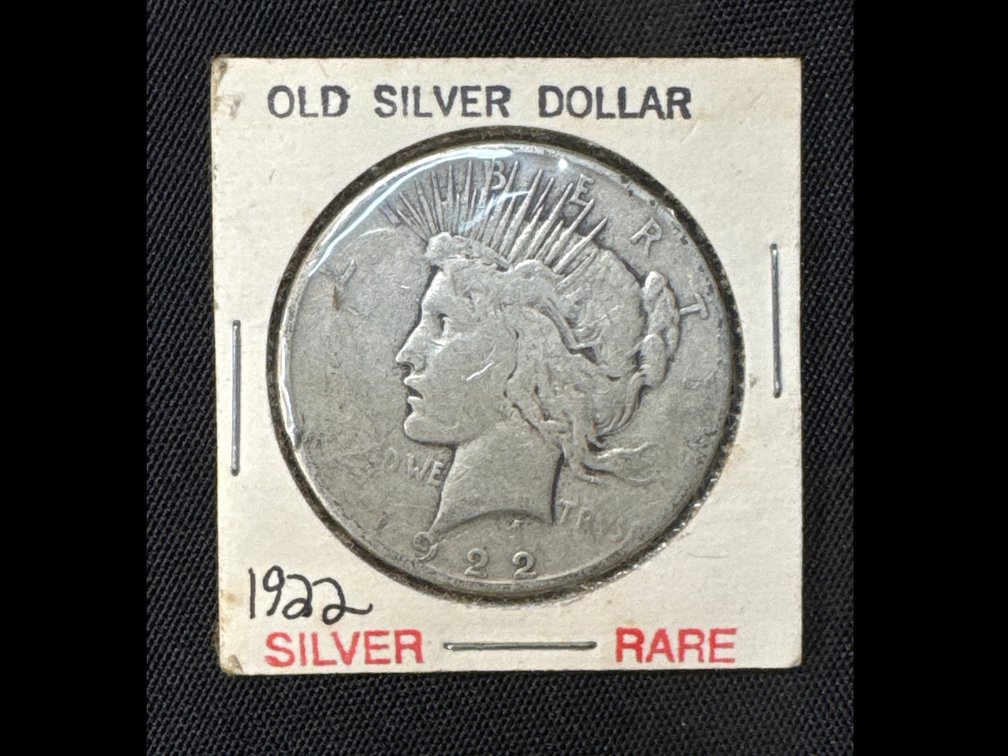 Image for Barnum Auction #275