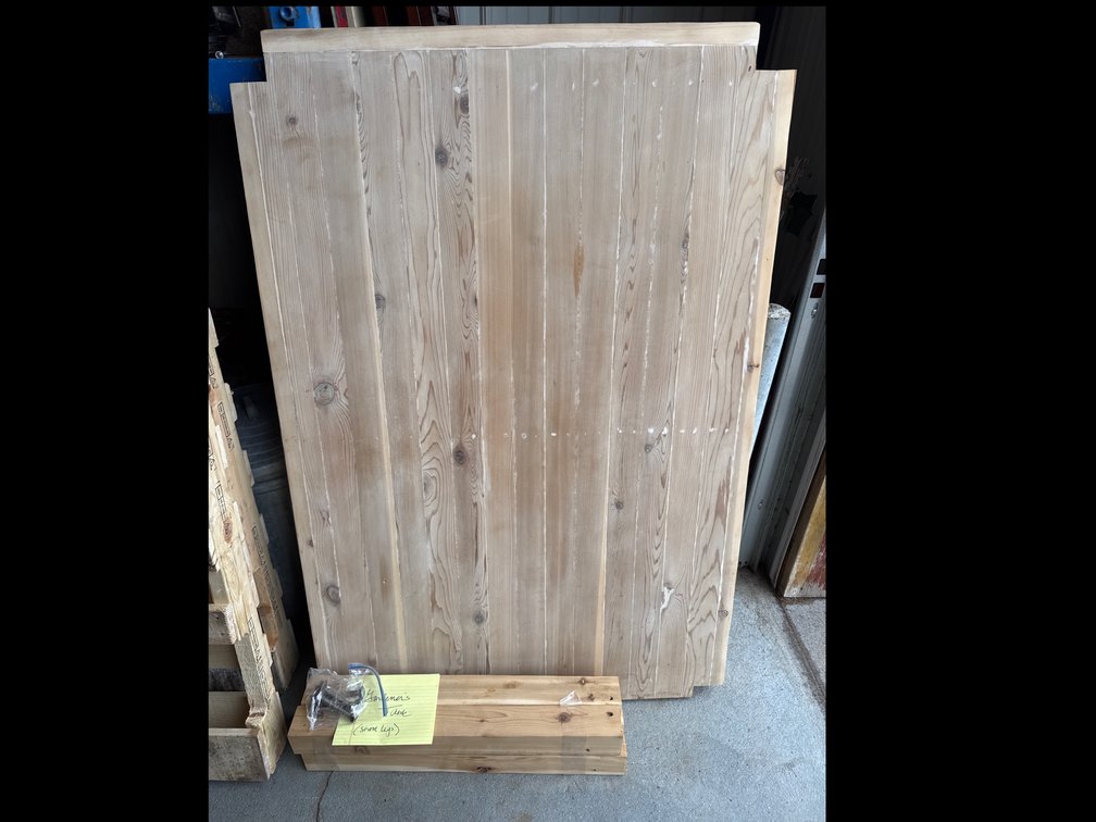 Image for Barnum Auction #274