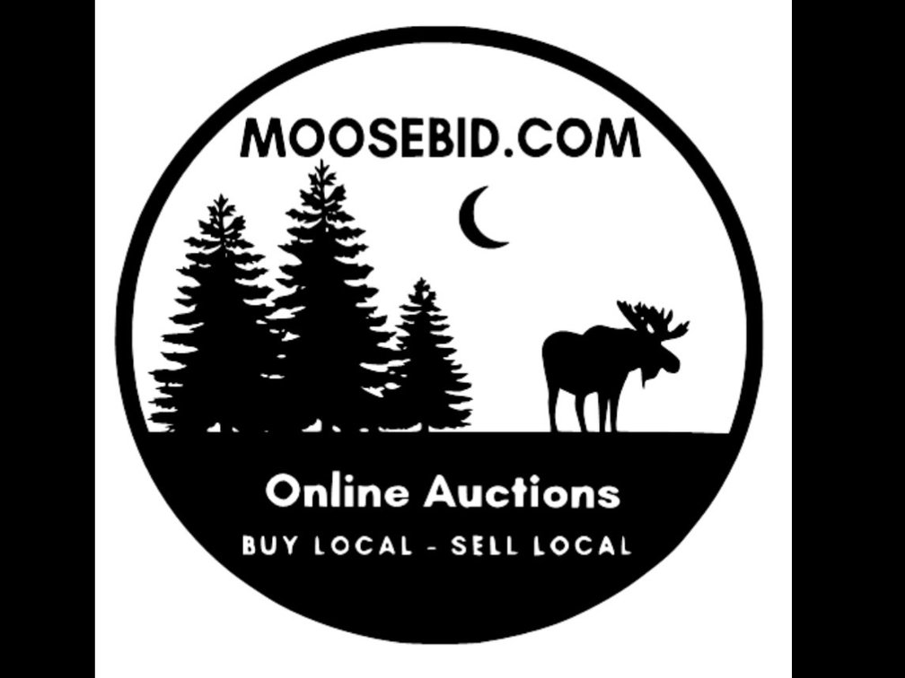 Image for Barnum Auction #282