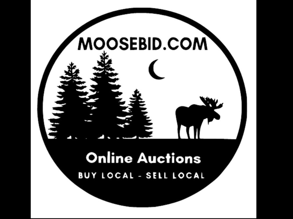 Image for Barnum Auction #285
