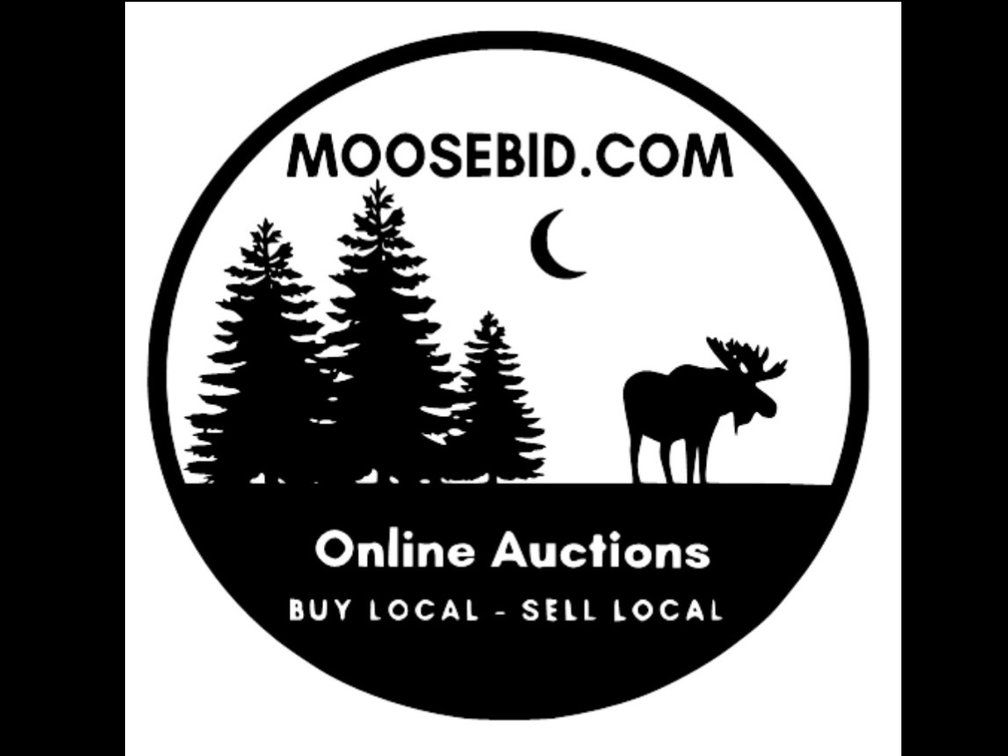 Image for Barnum Auction #283
