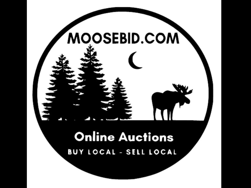 Image for Barnum Auction #286