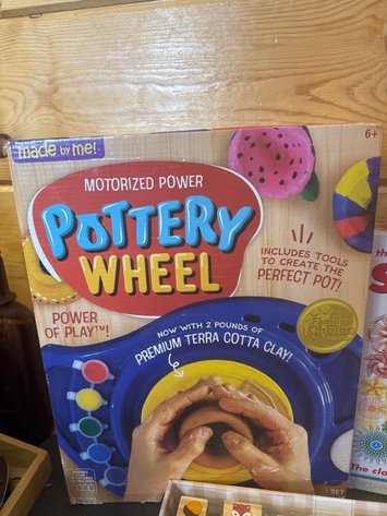 Image for Kid’s Craft