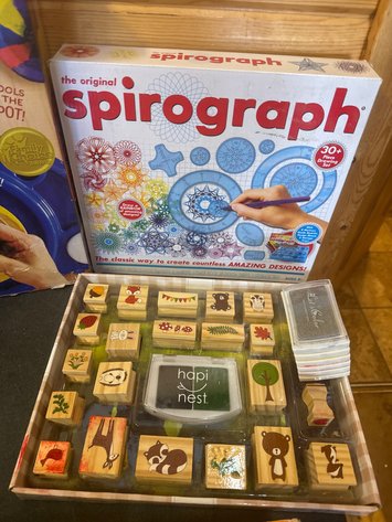 Image for Kid’s Craft