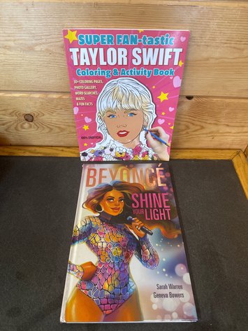 Image for Collectible books