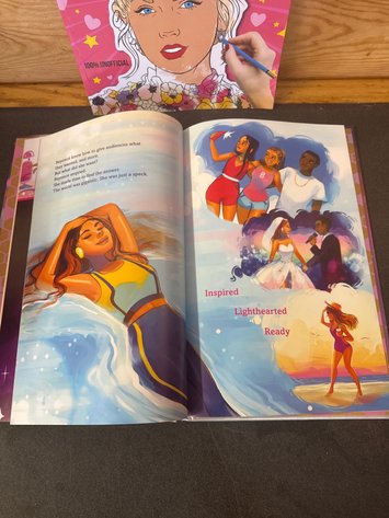 Image for Collectible books