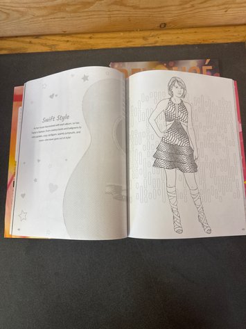 Image for Collectible books