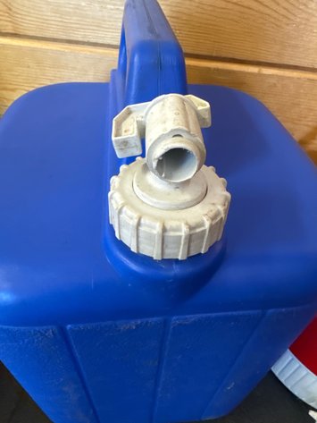 Image for Coleman Containers