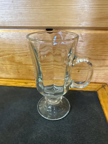 Image for Libby’s Glass Mugs