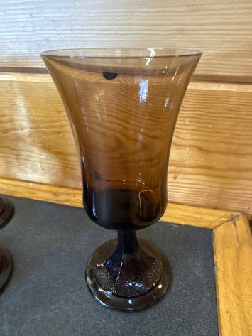 Image for Rare Glasses