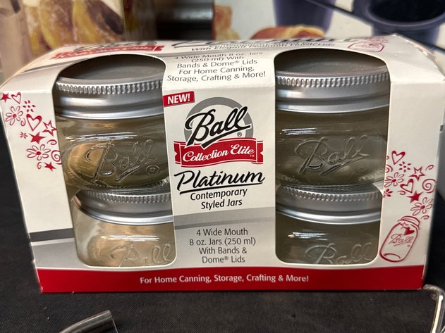 Image for Kitchen Items