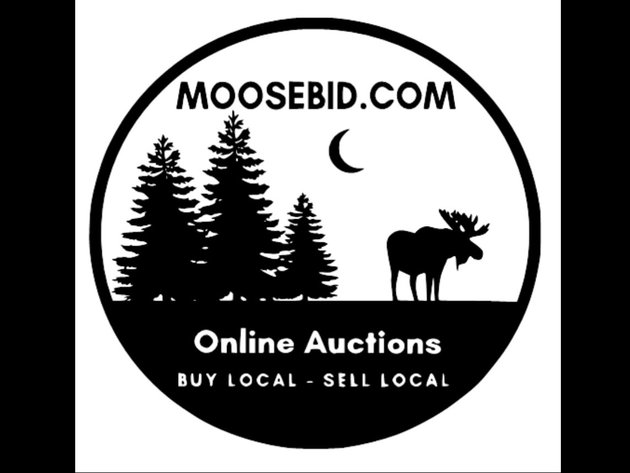 Image for Notice
