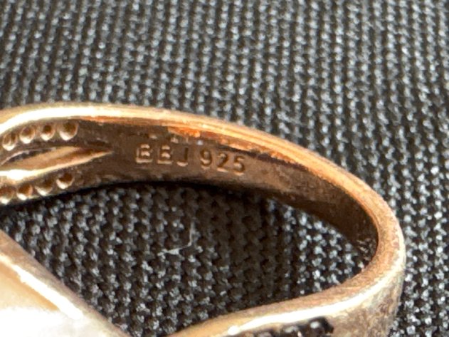 Image for Jewelry