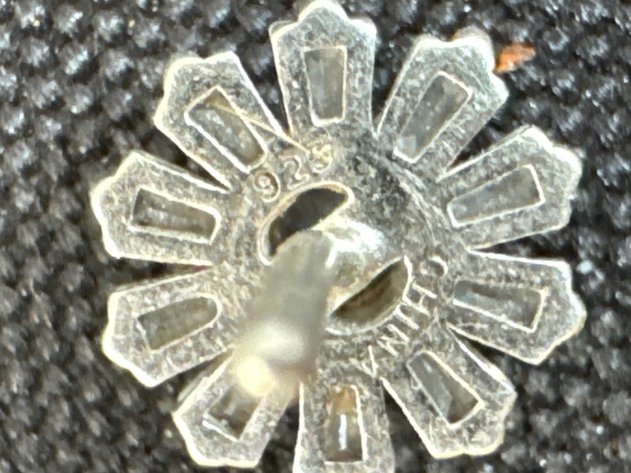 Image for Jewelry