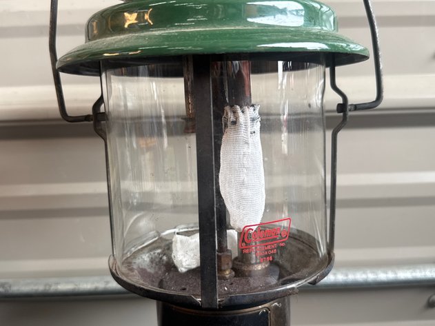 Image for Lanterns