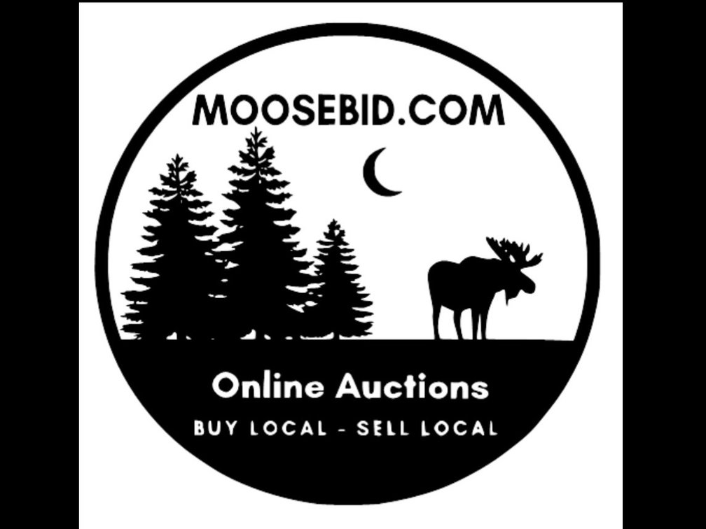 Image for Barnum Auction #289