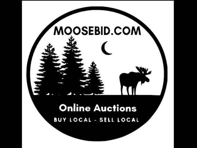 Image for Notice