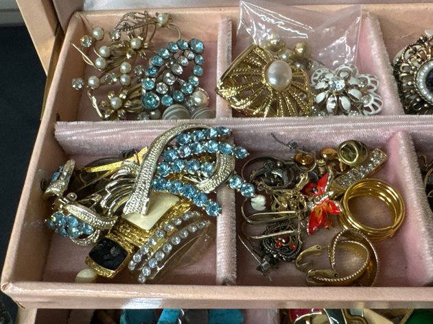 Image for Jewelry Box
