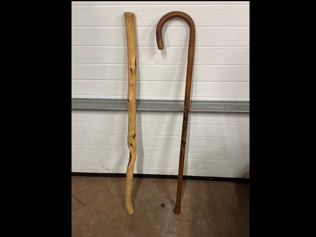 Image for Canes