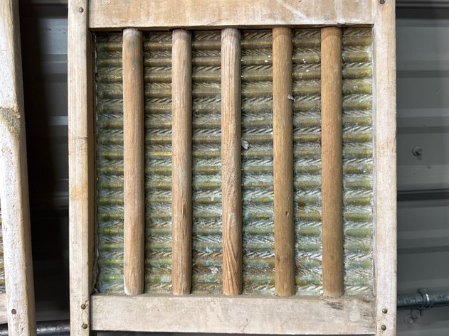 Image for Wash Boards