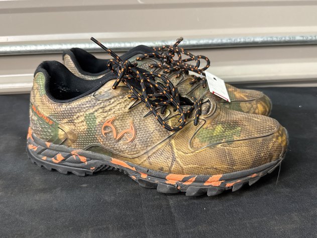 Image for RealTree Shoes