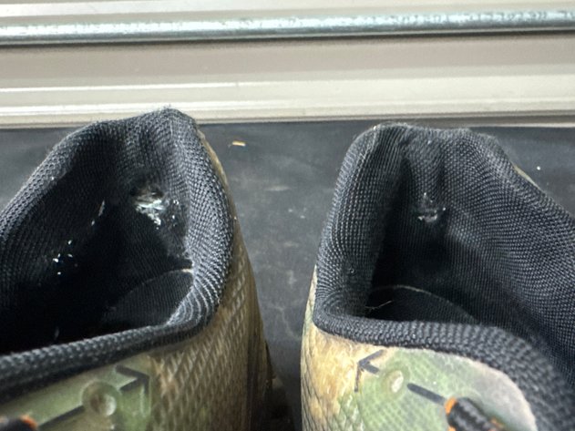 Image for RealTree Shoes