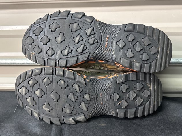 Image for RealTree Shoes