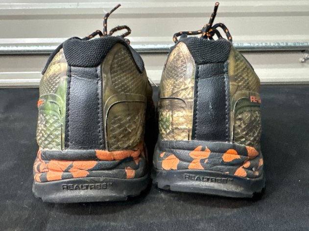 Image for RealTree Shoes