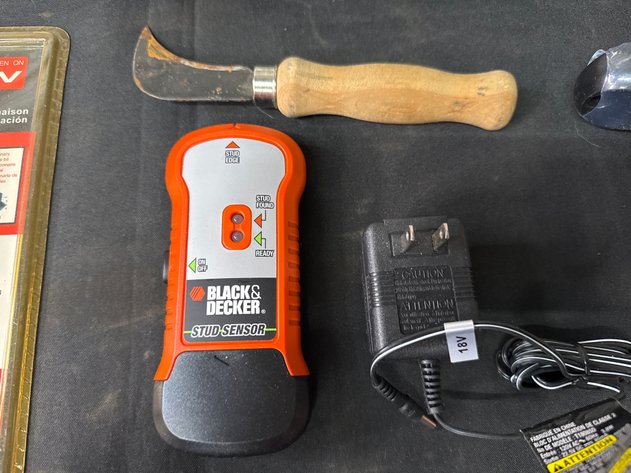 Image for Tools