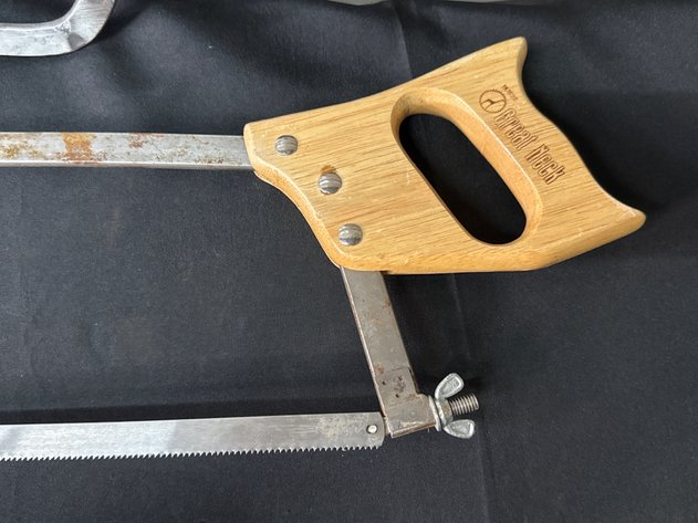 Image for Tools