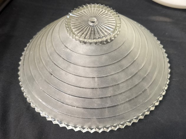 Image for Light Fixtures