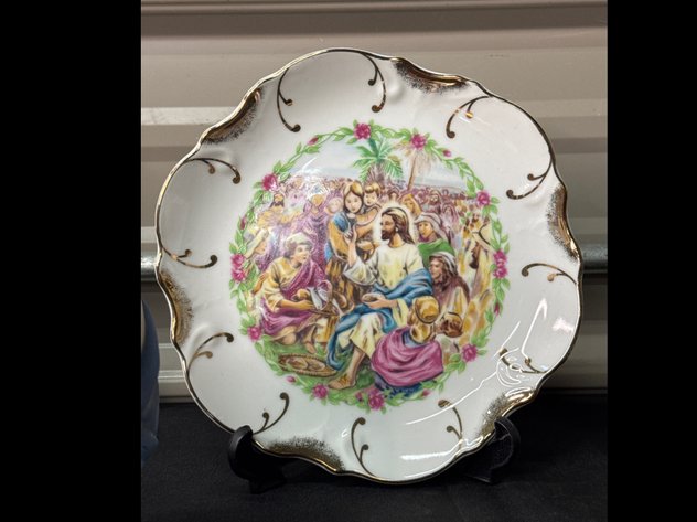 Image for Decorations