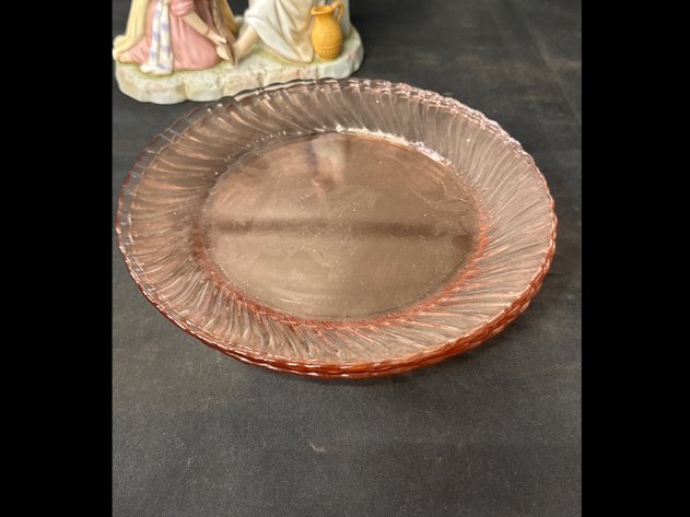 Image for Decorations