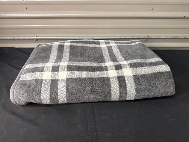 Image for Blanket