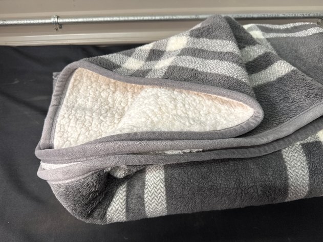 Image for Blanket