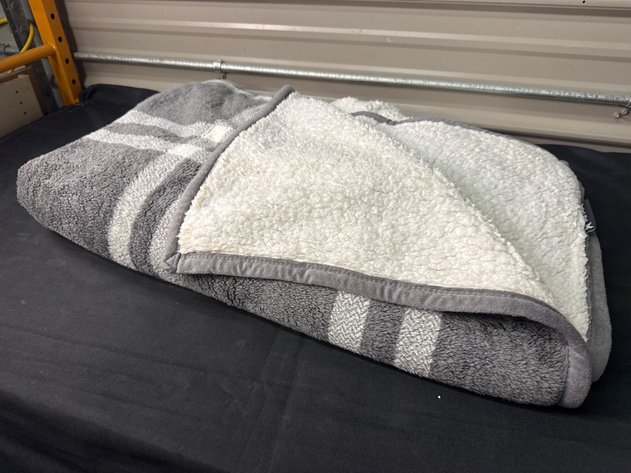 Image for Blanket
