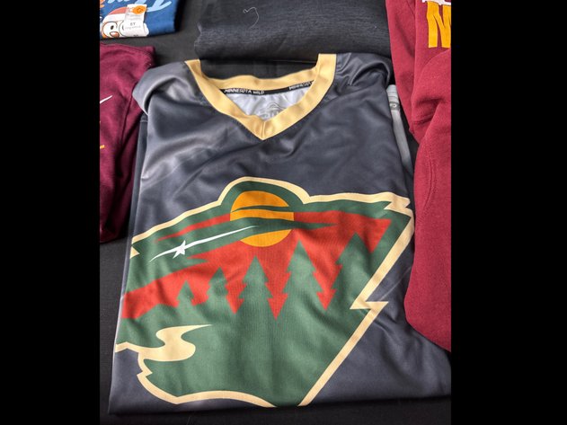 Image for Kids Clothing