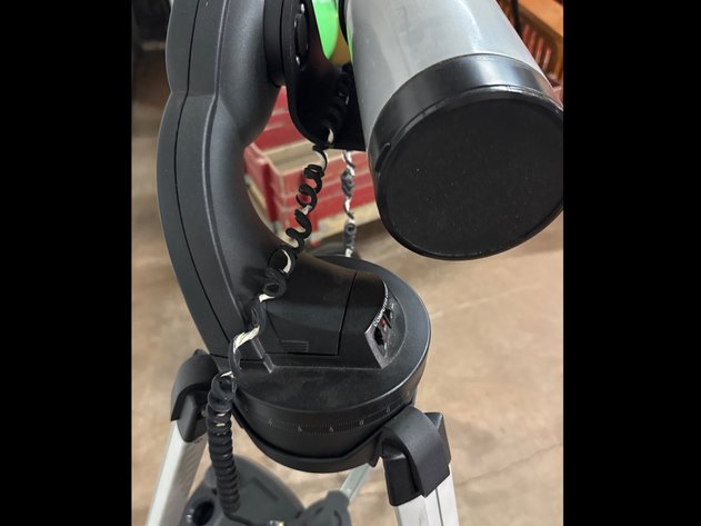 Image for Telescope