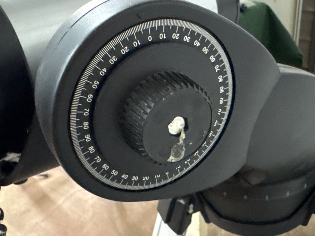 Image for Telescope
