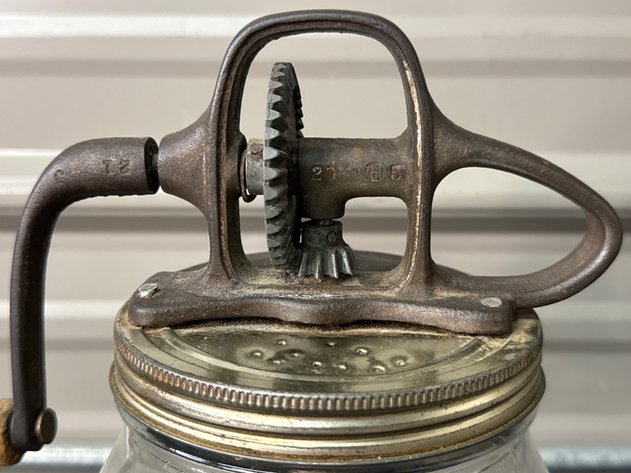 Image for Vintage Items