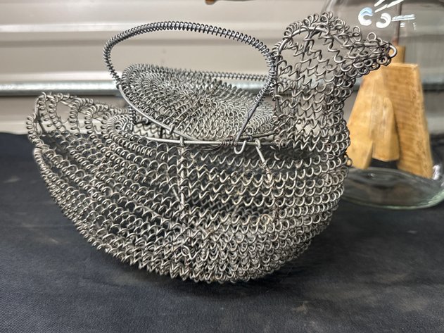 Image for Vintage Items