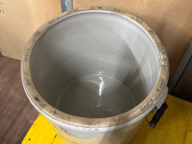 Image for Red Wing Crock