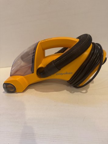 Image for Vacuum