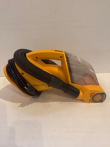 Image for Vacuum