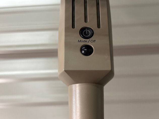 Image for Fan
