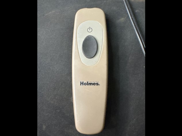 Image for Fan
