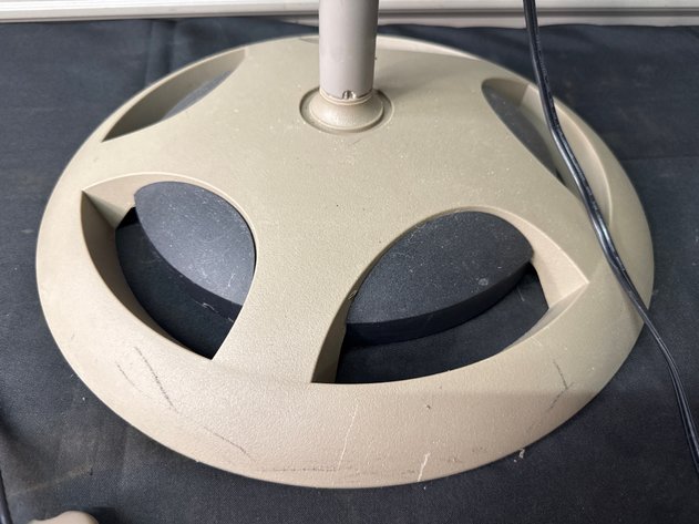Image for Fan