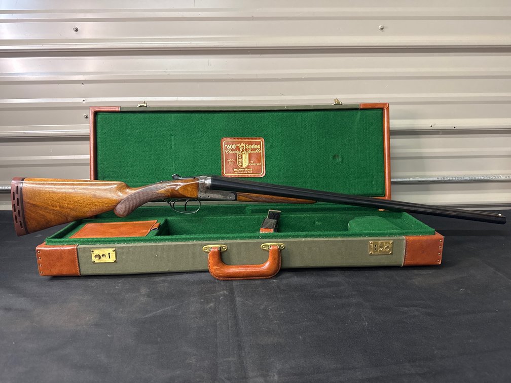 Image for Barnum Auction #288